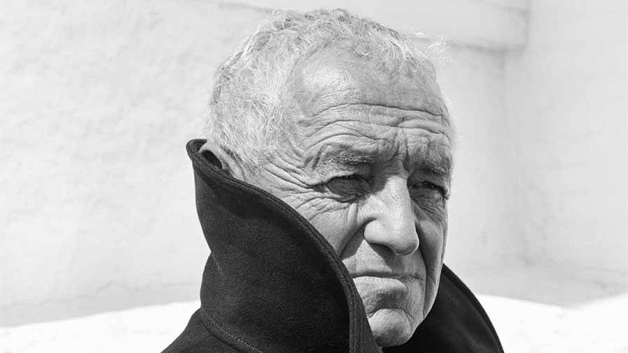 《安德鲁怀斯 Wyeth》纪录片资源 1080P全1集