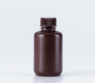 2-(biotinamido)ethanethiol，2-（生物甲酰胺基）乙硫醇