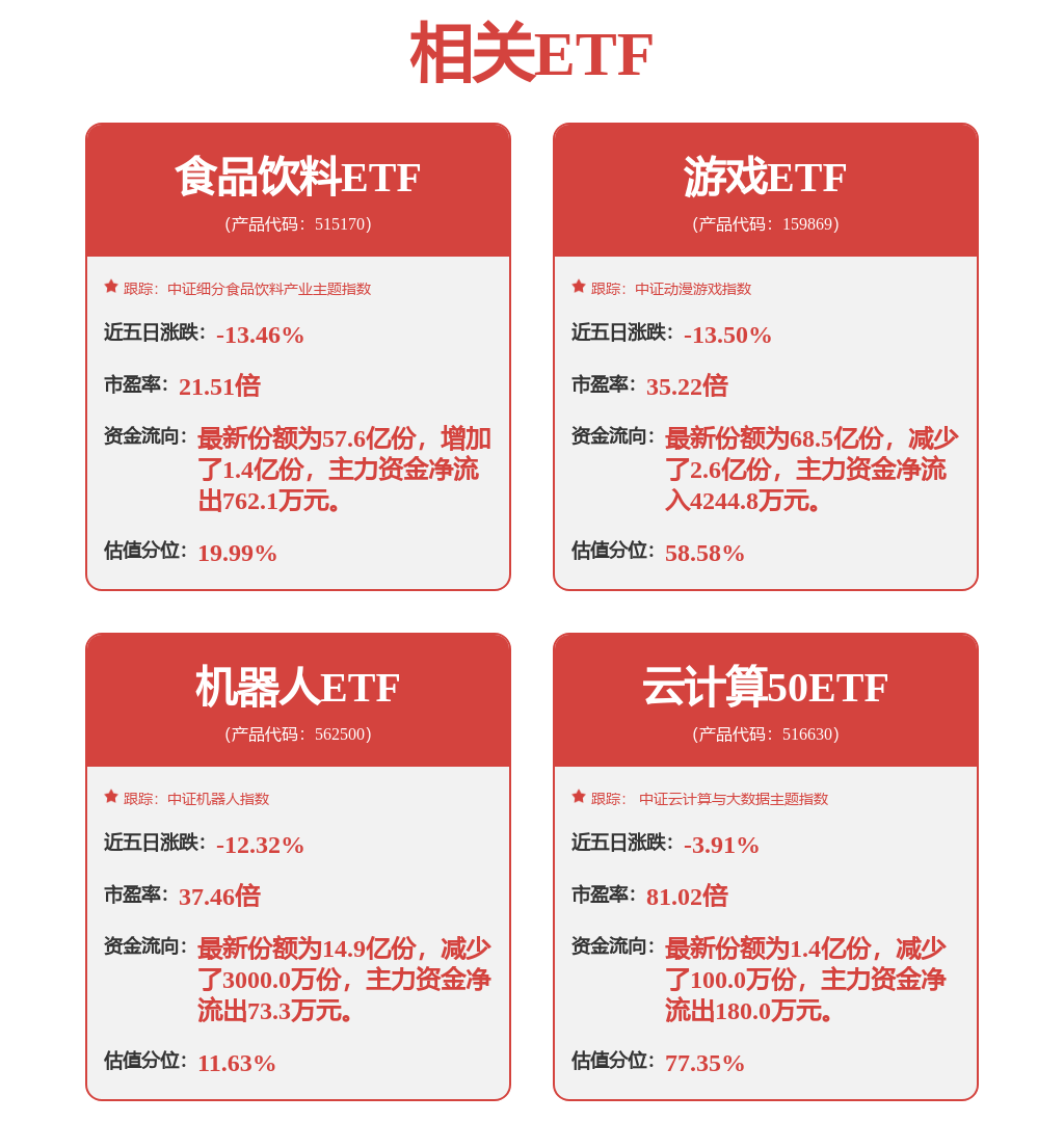 岚江科技公布A轮融资，融资额数千万人民币，投资方为亦联创投、微光创投等