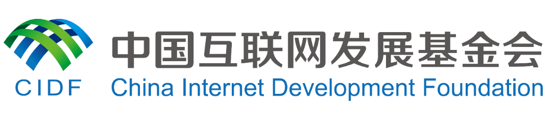 【人民城市·温情中国】打造“公园城市”样板 守护蓉城幸福