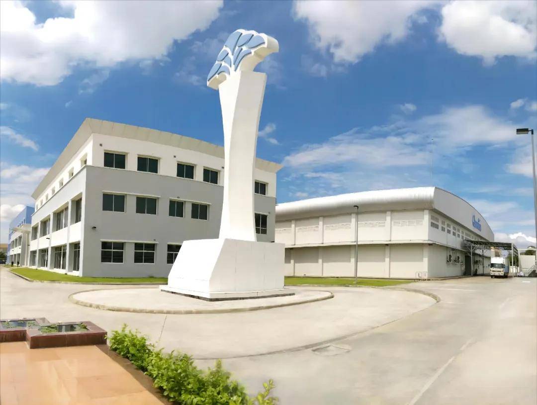 从“网红电商第一股”离职创业，宁波女老板杀入“缝隙市场”，登上类目第一
