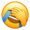 自曝与丈夫经常吵架？但怎么感觉她是在变相秀恩爱呢！