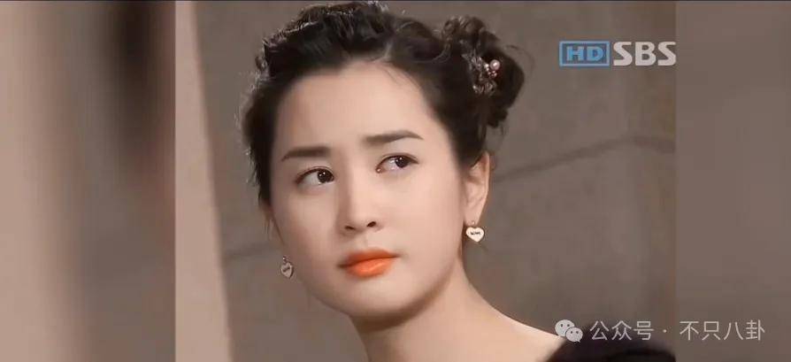 自曝与丈夫经常吵架？但怎么感觉她是在变相秀恩爱呢！