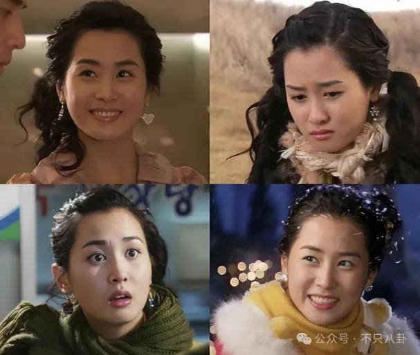 自曝与丈夫经常吵架？但怎么感觉她是在变相秀恩爱呢！