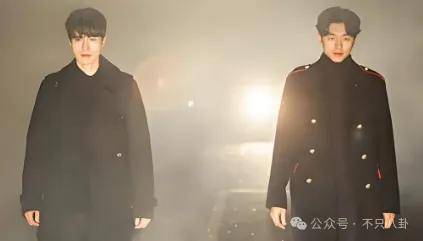 自曝与丈夫经常吵架？但怎么感觉她是在变相秀恩爱呢！