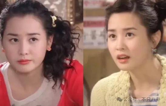 自曝与丈夫经常吵架？但怎么感觉她是在变相秀恩爱呢！
