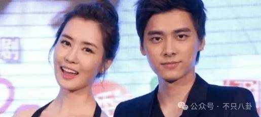 自曝与丈夫经常吵架？但怎么感觉她是在变相秀恩爱呢！