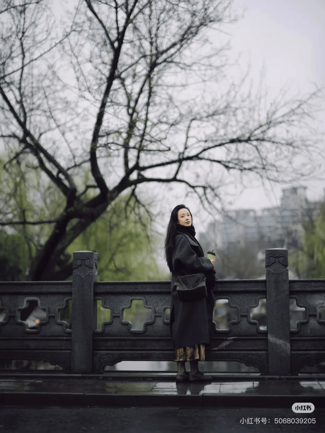 知名女演员官宣：我搬到杭州了