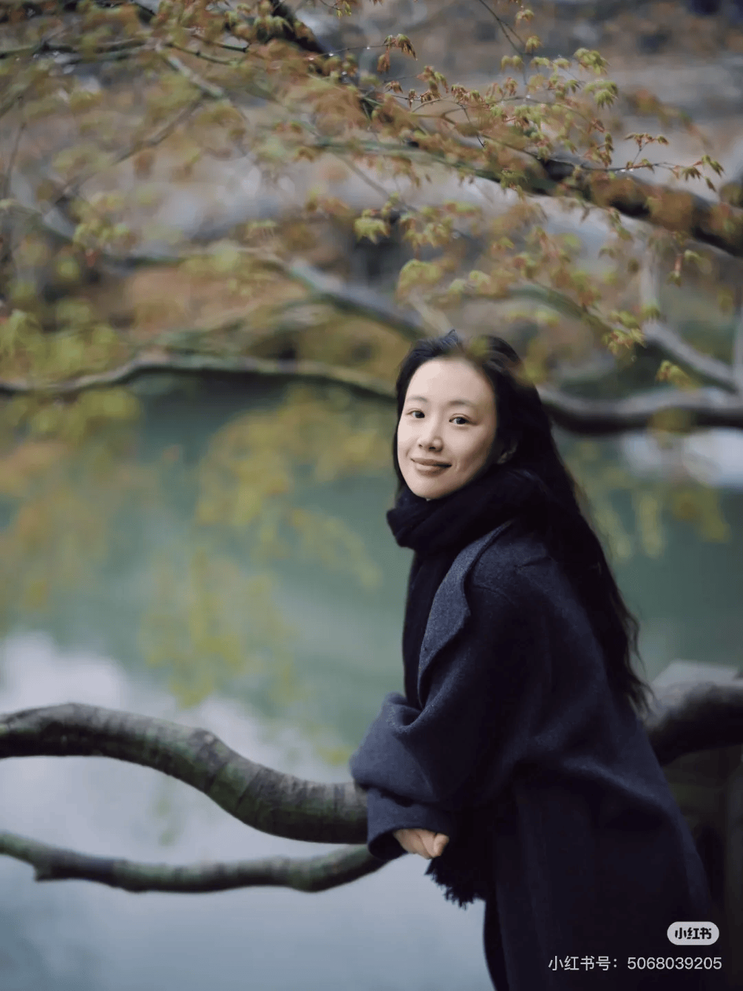 知名女演员官宣：我搬到杭州了