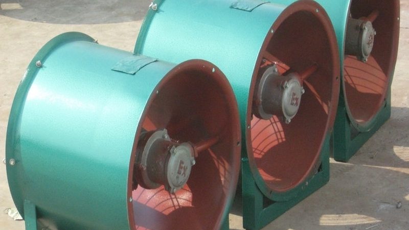 非标自动化设备外形尺寸测量的关键步骤与注意事项